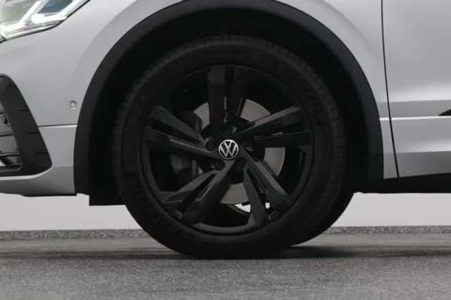 Volkswagen Tiguan (2023) thumbnail 39