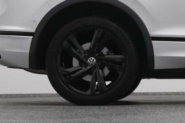 Volkswagen Tiguan (2023) thumbnail 41