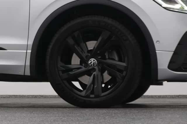 Volkswagen Tiguan (2023) thumbnail 42