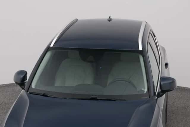 Volvo XC40 (2022) thumbnail 32