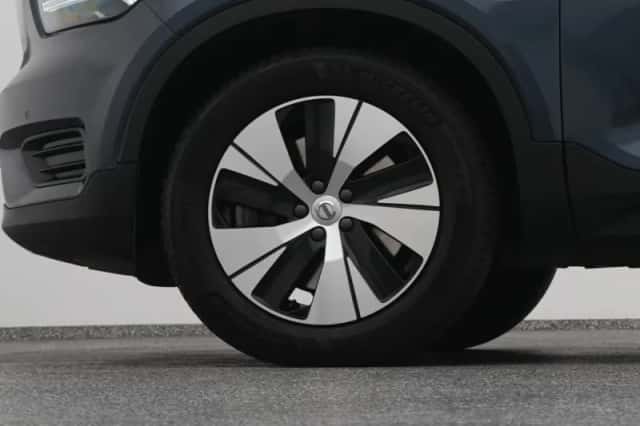 Volvo XC40 (2022) thumbnail 39