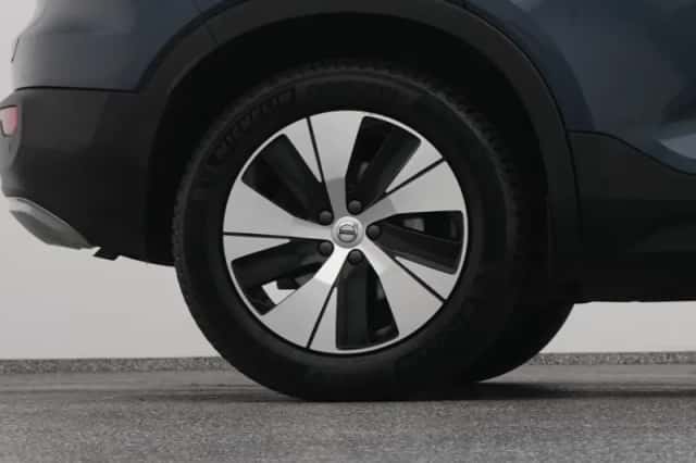Volvo XC40 (2022) thumbnail 41