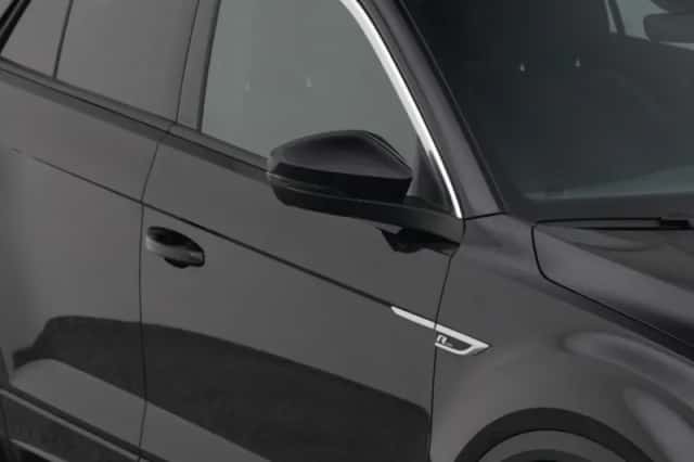 Volkswagen T-Roc (2020) thumbnail 23