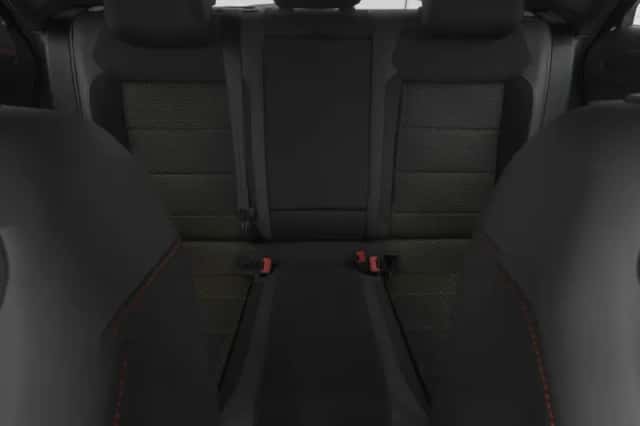 Volkswagen T-Roc (2020) thumbnail 4