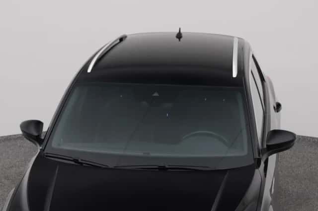 Volkswagen T-Roc (2020) thumbnail 32