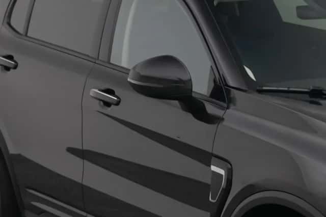 Lynk & Co 01 (2023) thumbnail 23