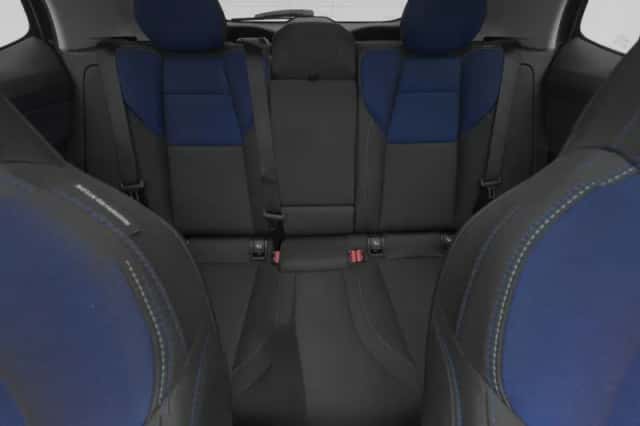 Lynk & Co 01 (2023) thumbnail 4
