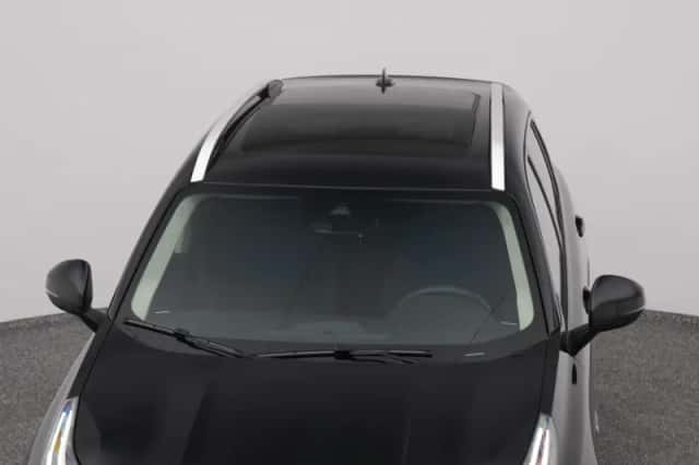 Lynk & Co 01 (2023) thumbnail 32