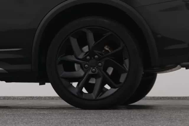 Lynk & Co 01 (2023) thumbnail 40