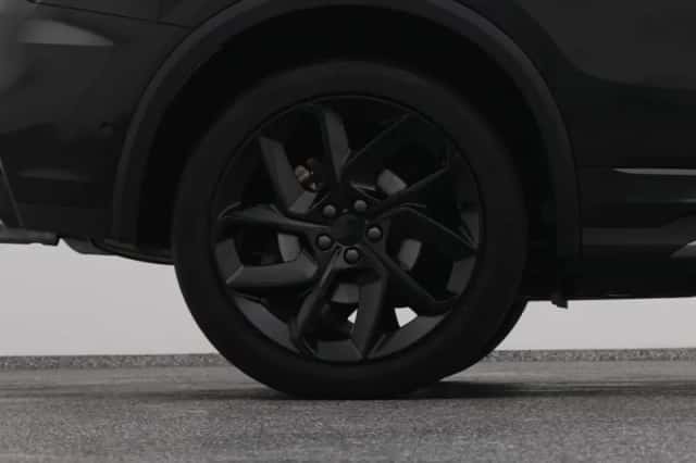 Lynk & Co 01 (2023) thumbnail 41