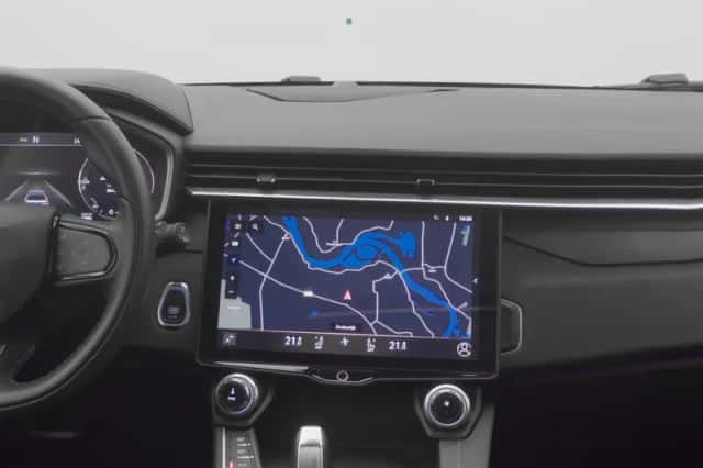 Lynk & Co 01 (2023) thumbnail 8