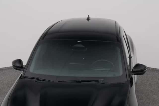 Ford Mustang (2024) thumbnail 33