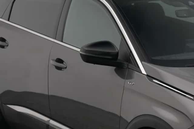 Peugeot 5008 (2021) thumbnail 23