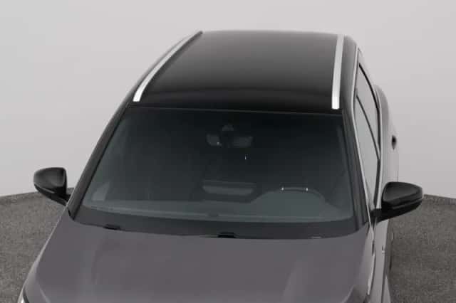 Peugeot 5008 (2021) thumbnail 32
