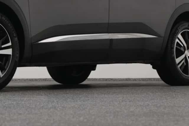 Peugeot 5008 (2021) thumbnail 37