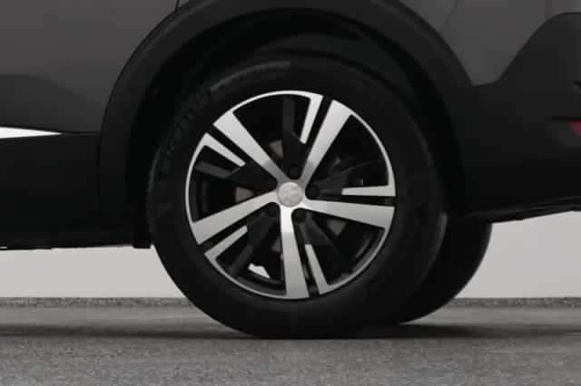 Peugeot 5008 (2021) thumbnail 40