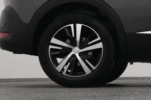 Peugeot 5008 (2021) thumbnail 41