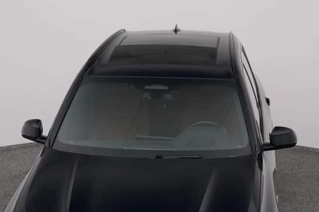 BMW X5 (2023) thumbnail 32