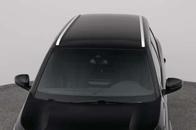 Peugeot 5008 (2023) thumbnail 32