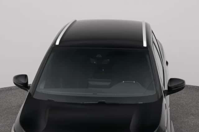 Peugeot 3008 (2021) thumbnail 32