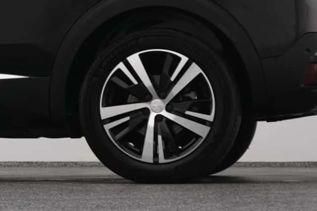 Peugeot 3008 (2021) thumbnail 40