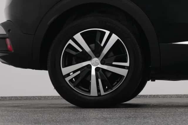 Peugeot 3008 (2021) thumbnail 41