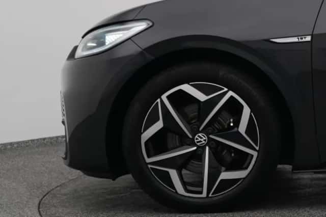 Volkswagen ID.3 (2020) thumbnail 22