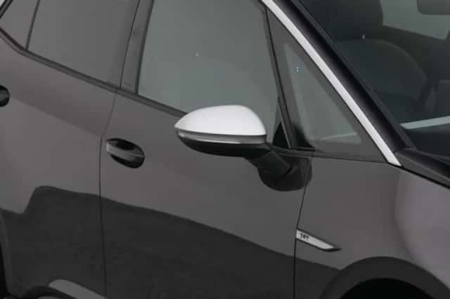Volkswagen ID.3 (2020) thumbnail 24