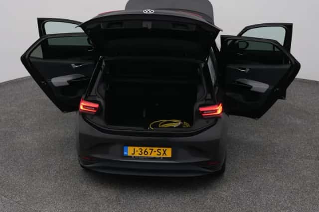 Volkswagen ID.3 (2020) thumbnail 30