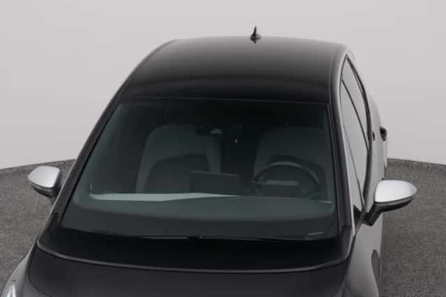 Volkswagen ID.3 (2020) thumbnail 33