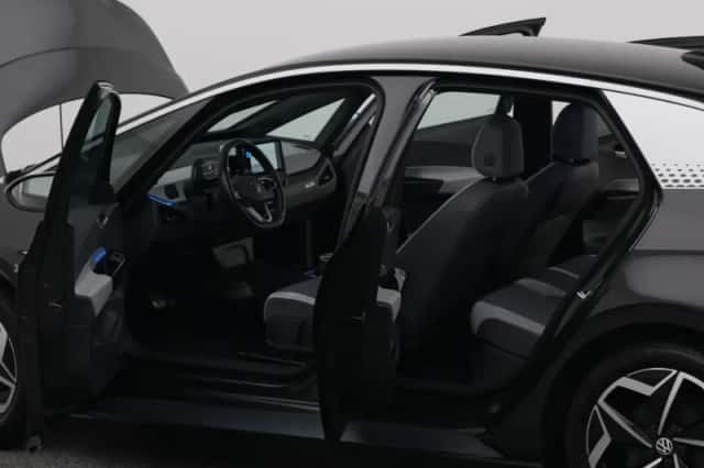 Volkswagen ID.3 (2020) thumbnail 34