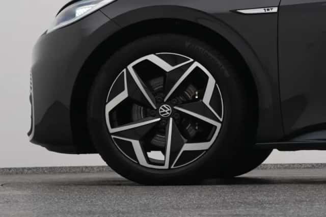 Volkswagen ID.3 (2020) thumbnail 40