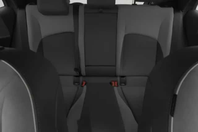 Volkswagen ID.3 (2020) thumbnail 5