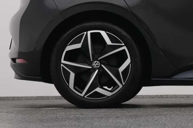 Volkswagen ID.3 (2020) thumbnail 42