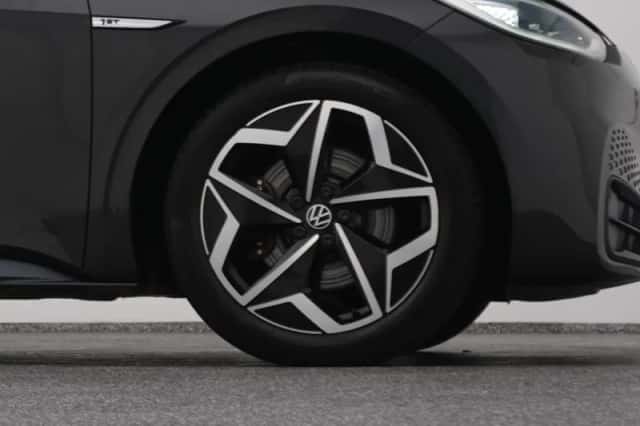 Volkswagen ID.3 (2020) thumbnail 43