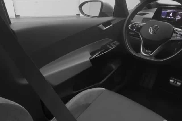Volkswagen ID.3 (2020) thumbnail 12