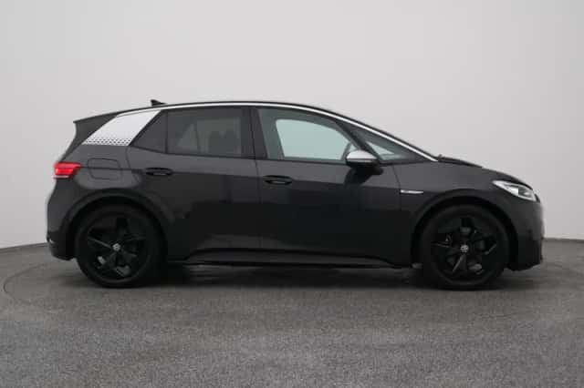 Volkswagen ID.3 (2020) thumbnail 15