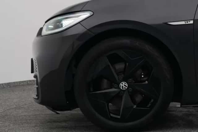 Volkswagen ID.3 (2020) thumbnail 22