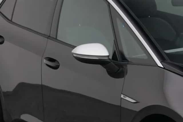 Volkswagen ID.3 (2020) thumbnail 24