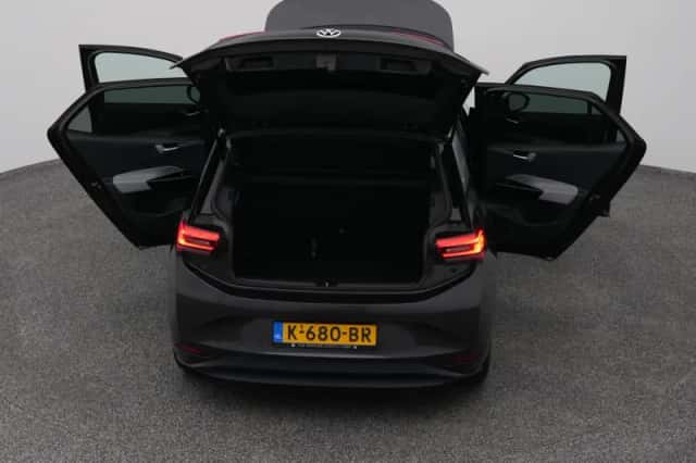 Volkswagen ID.3 (2020) thumbnail 30
