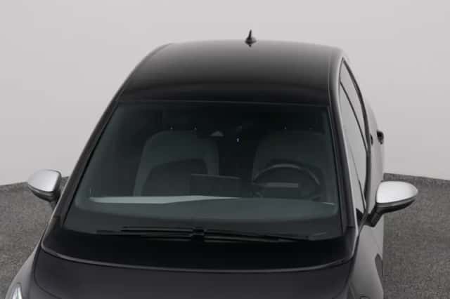 Volkswagen ID.3 (2020) thumbnail 33