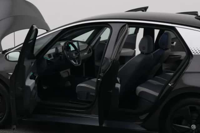 Volkswagen ID.3 (2020) thumbnail 34