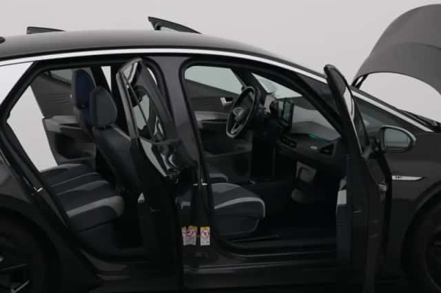 Volkswagen ID.3 (2020) thumbnail 35