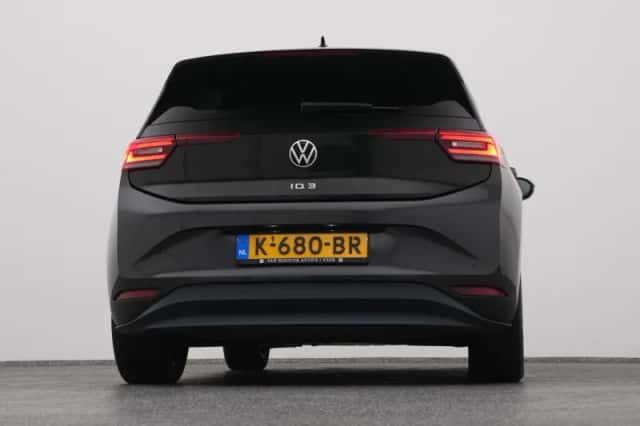 Volkswagen ID.3 (2020) thumbnail 37