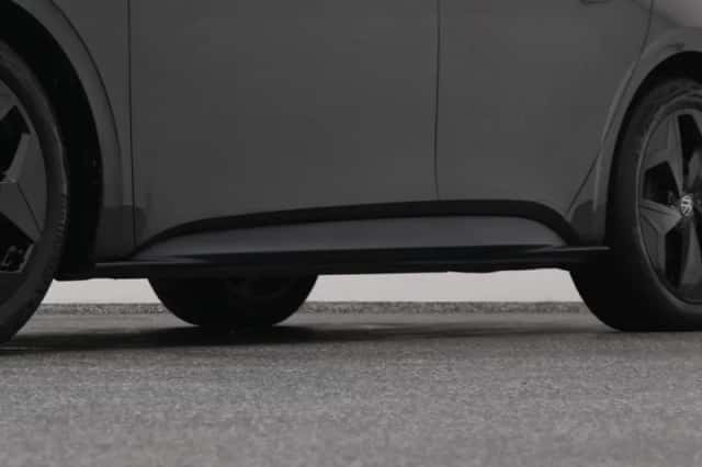 Volkswagen ID.3 (2020) thumbnail 38