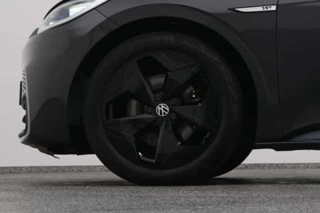 Volkswagen ID.3 (2020) thumbnail 40