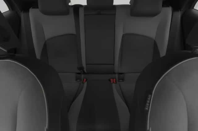 Volkswagen ID.3 (2020) thumbnail 5