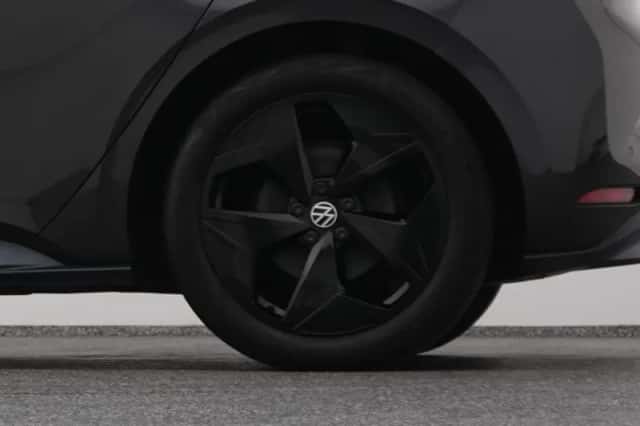 Volkswagen ID.3 (2020) thumbnail 41