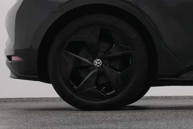Volkswagen ID.3 (2020) thumbnail 42