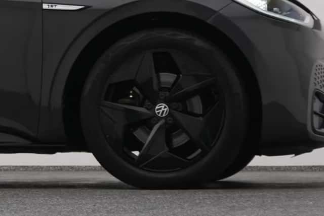 Volkswagen ID.3 (2020) thumbnail 43